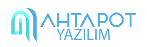 Ahtapot Yazılım A.Ş - 34 - Araç Bakım Kurumsal Yazılım